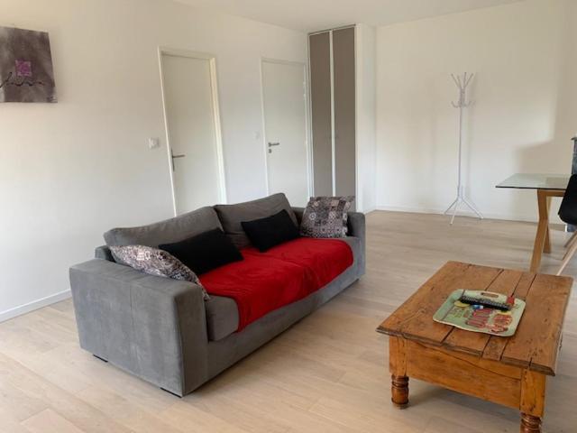 Chateau Emile Loubet - Appartement Marechal Foch La Begude-de-Mazenc Luaran gambar